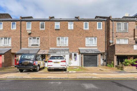 Property Image 16