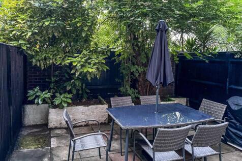 Property Image 17