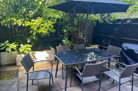 Property Image 18