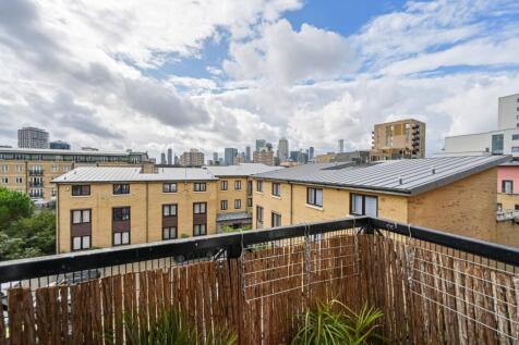 Property Image 17
