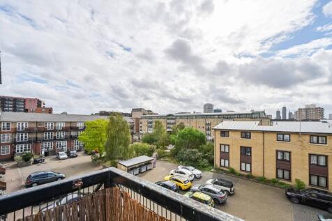Property Image 18