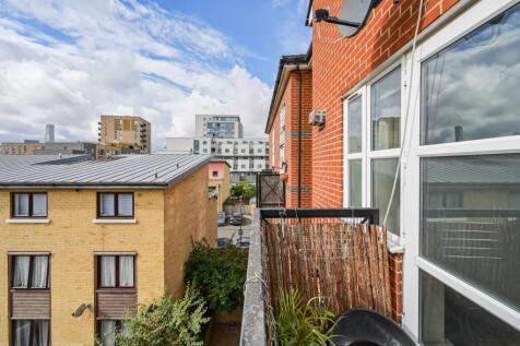 Property Image 20