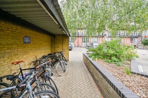 Property Image 34