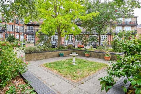 Property Image 35