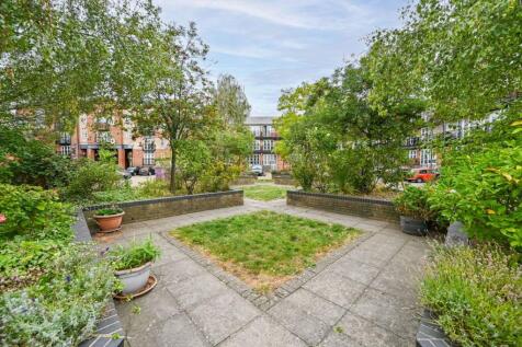 Property Image 36
