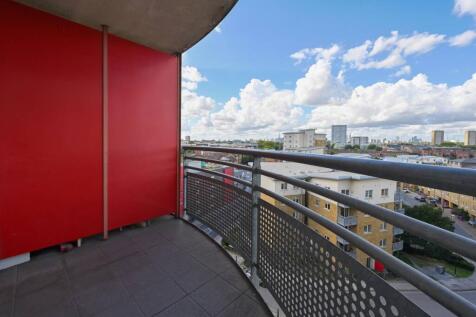 Property Image 12