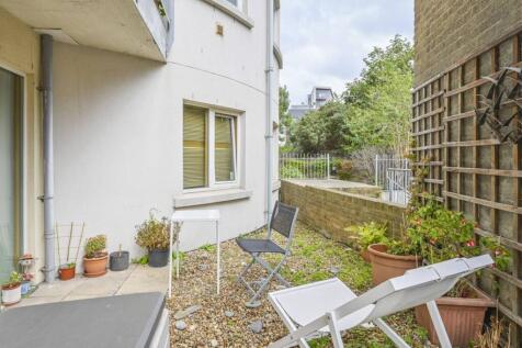 Property Image 16
