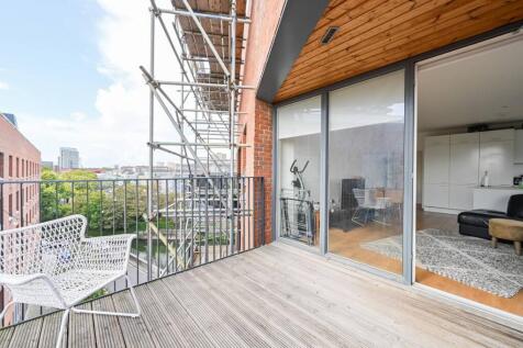 Property Image 12