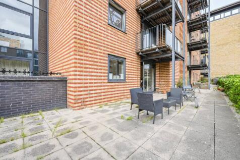 Property Image 15