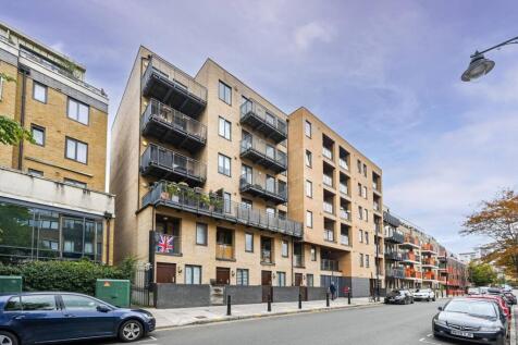 Property Image 10