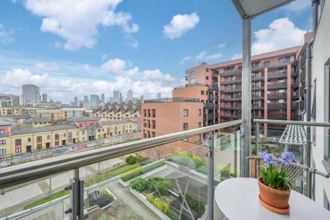 Property Image 5