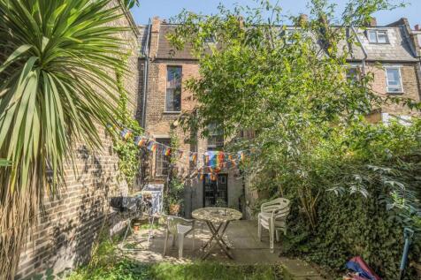 Property Image 10