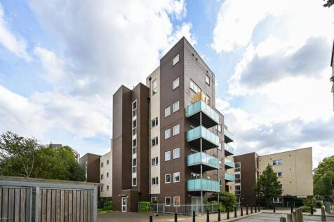 Property Image 26