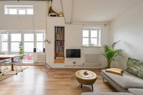 Property Image 14