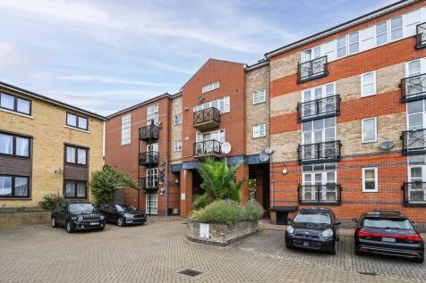 Property Image 33
