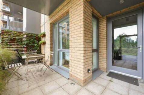 Property Image 6
