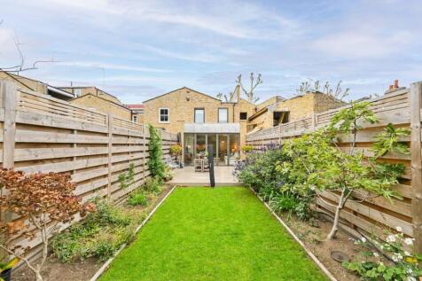 Property Image 15