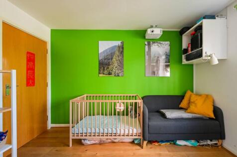 Property Image 17