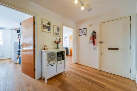Property Image 18