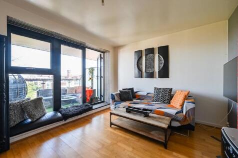 Property Image 17