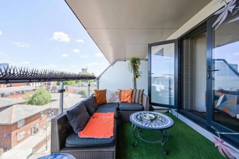 Property Image 21