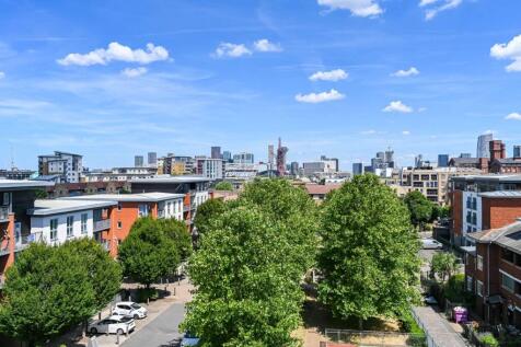 Property Image 22