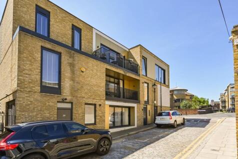 Property Image 13