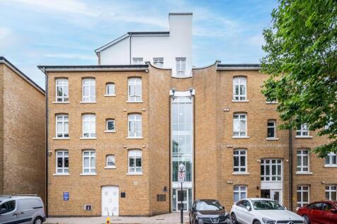 Property Image 12