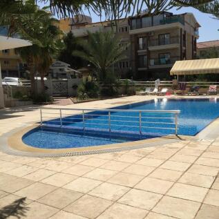 Property Image 7