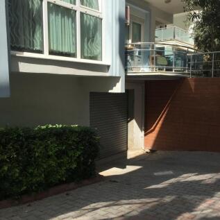 Property Image 43