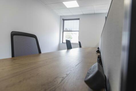 Desks