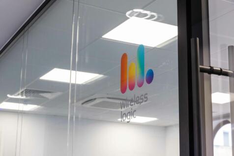 Complimentary Logo