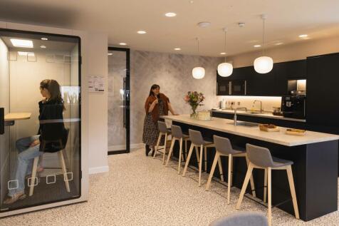 Kitchen 3