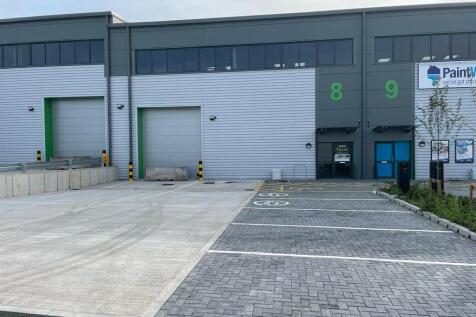 Unit 8