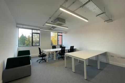 Property Image 9