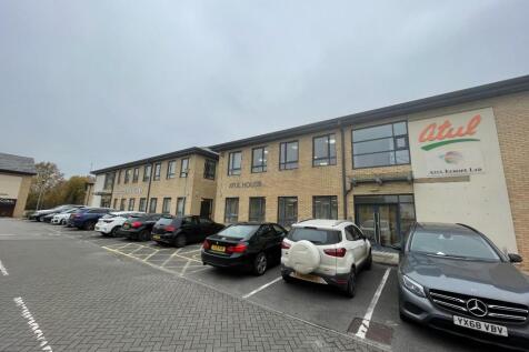 Property Image 12