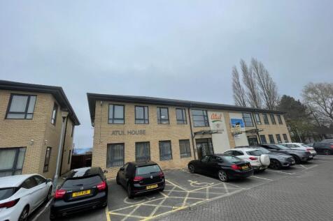 Property Image 13