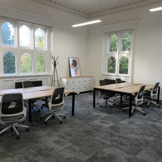 Property Image 13
