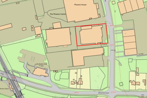 Property Image 4
