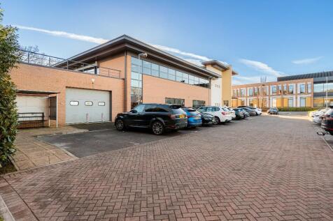 Property Image 9