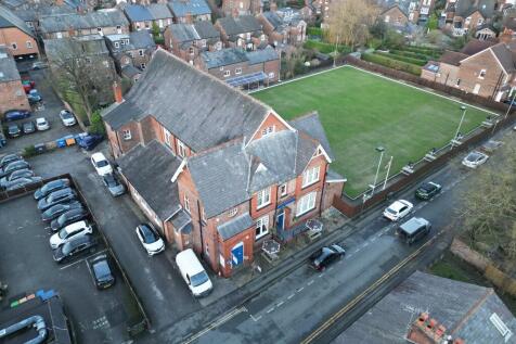Property Image 5