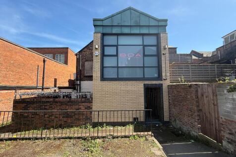 Property Image 7