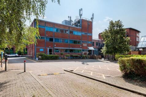 Property Image 6