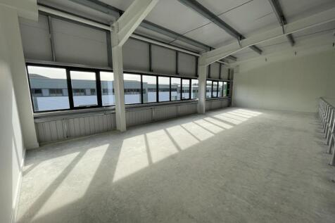 Unit 4 Mezzanine.jpeg