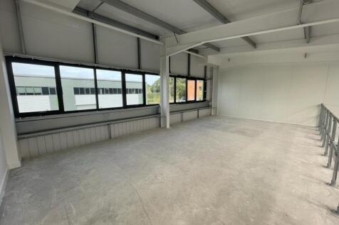 Unit 6 Mezzanine.jpeg