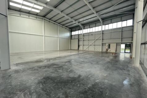 Unit 7 Warehouse 2.jpeg