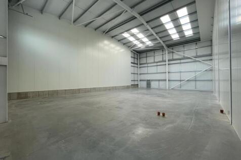 Unit 8 Warehouse 2.jpeg