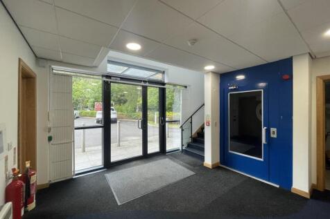 Photo 06062025 15 23 50.jpg