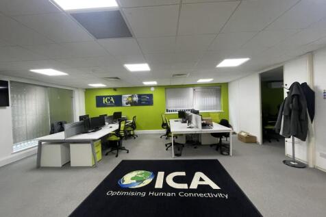 Photo 06062025 15 24 56.jpg