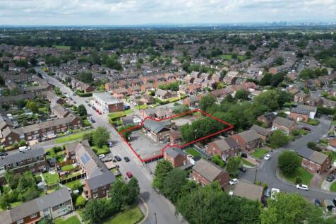 Picture2 with outline.jpg